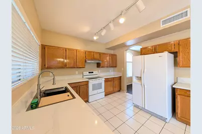 1761 E Detroit Street, Chandler, AZ 85225 - Photo 18