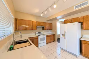1761 E Detroit St, Chandler, AZ 85225 - Photo 18