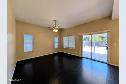 1761 E Detroit Street, Chandler, AZ 85225 - Photo 26