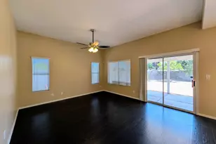 1761 E Detroit St, Chandler, AZ 85225 - Photo 26