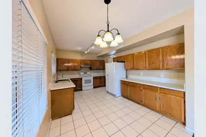1761 E Detroit Street, Chandler, AZ 85225 - Photo 22