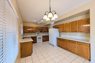 1761 E Detroit St, Chandler, AZ 85225 - Photo 22