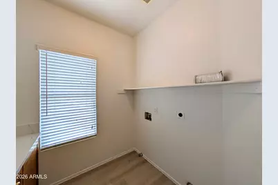 1761 E Detroit Street, Chandler, AZ 85225 - Photo 56