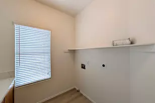 1761 E Detroit St, Chandler, AZ 85225 - Photo 56