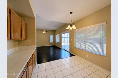 1761 E Detroit Street, Chandler, AZ 85225 - Photo 24
