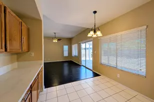 1761 E Detroit St, Chandler, AZ 85225 - Photo 24