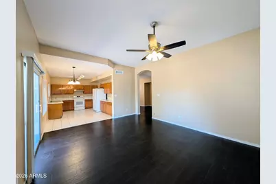 1761 E Detroit Street, Chandler, AZ 85225 - Photo 28