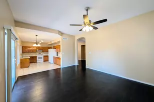 1761 E Detroit St, Chandler, AZ 85225 - Photo 28