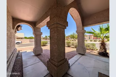 1761 E Detroit Street, Chandler, AZ 85225 - Photo 8