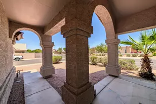 1761 E Detroit St, Chandler, AZ 85225 - Photo 8