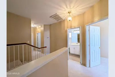 1761 E Detroit Street, Chandler, AZ 85225 - Photo 36