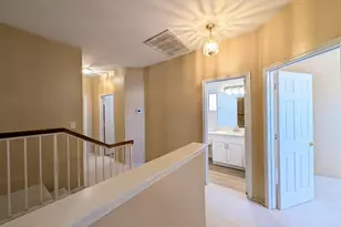 1761 E Detroit St, Chandler, AZ 85225 - Photo 36