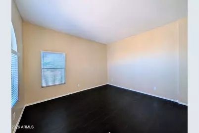 1761 E Detroit Street, Chandler, AZ 85225 - Photo 10