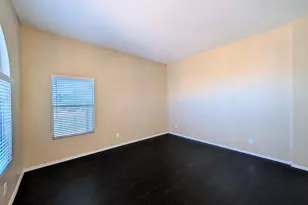 1761 E Detroit St, Chandler, AZ 85225 - Photo 10