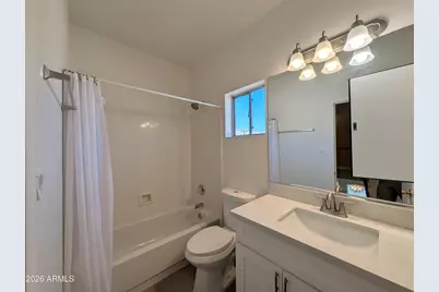 1761 E Detroit Street, Chandler, AZ 85225 - Photo 58