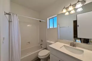 1761 E Detroit St, Chandler, AZ 85225 - Photo 58