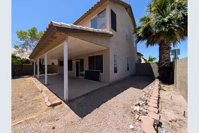 1761 E Detroit Street, Chandler, AZ 85225 - Photo 74