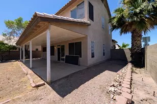 1761 E Detroit St, Chandler, AZ 85225 - Photo 74