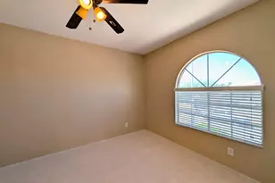 1761 E Detroit St, Chandler, AZ 85225 - Photo 60