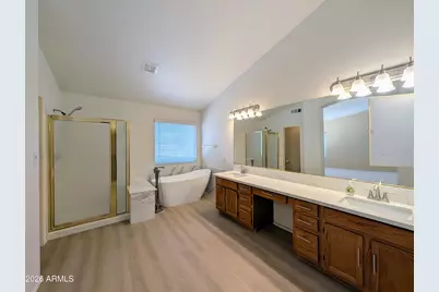 1761 E Detroit Street, Chandler, AZ 85225 - Photo 44