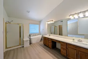 1761 E Detroit St, Chandler, AZ 85225 - Photo 44