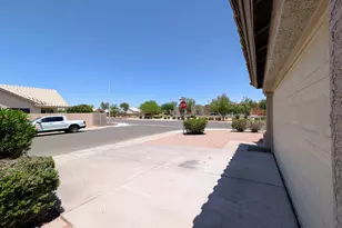 1761 E Detroit St, Chandler, AZ 85225 - Photo 4
