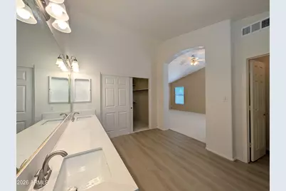 1761 E Detroit Street, Chandler, AZ 85225 - Photo 46