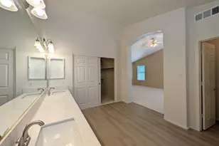 1761 E Detroit St, Chandler, AZ 85225 - Photo 46