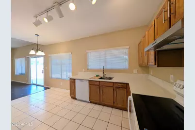 1761 E Detroit Street, Chandler, AZ 85225 - Photo 20
