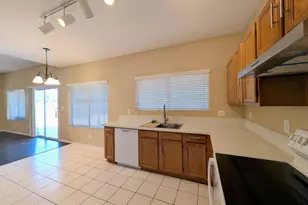 1761 E Detroit St, Chandler, AZ 85225 - Photo 20