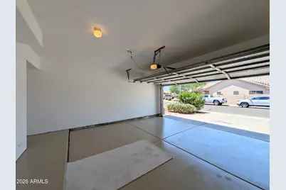 1761 E Detroit Street, Chandler, AZ 85225 - Photo 32