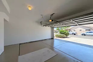 1761 E Detroit St, Chandler, AZ 85225 - Photo 32