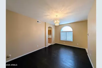 1761 E Detroit Street, Chandler, AZ 85225 - Photo 14