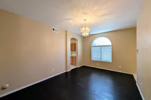 1761 E Detroit St, Chandler, AZ 85225 - Photo 14
