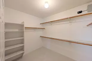 1761 E Detroit St, Chandler, AZ 85225 - Photo 50