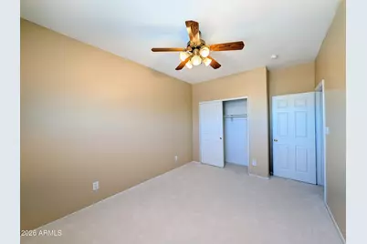 1761 E Detroit Street, Chandler, AZ 85225 - Photo 66