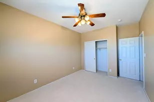 1761 E Detroit St, Chandler, AZ 85225 - Photo 66