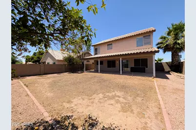 1761 E Detroit Street, Chandler, AZ 85225 - Photo 72