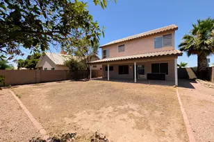 1761 E Detroit St, Chandler, AZ 85225 - Photo 72