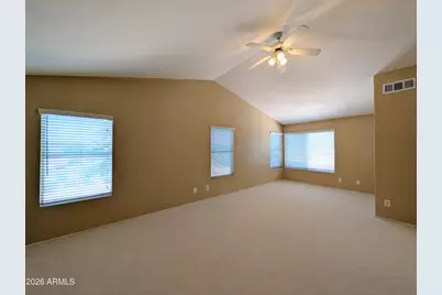 1761 E Detroit Street, Chandler, AZ 85225 - Photo 40