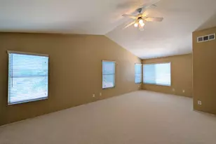 1761 E Detroit St, Chandler, AZ 85225 - Photo 40
