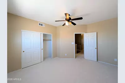 1761 E Detroit Street, Chandler, AZ 85225 - Photo 62
