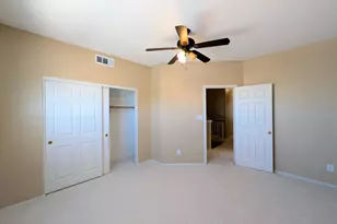 1761 E Detroit St, Chandler, AZ 85225 - Photo 62