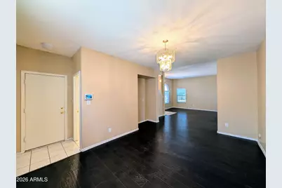 1761 E Detroit Street, Chandler, AZ 85225 - Photo 16