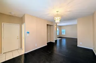 1761 E Detroit St, Chandler, AZ 85225 - Photo 16