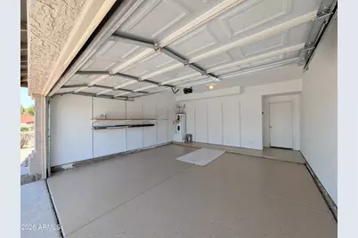 1761 E Detroit Street, Chandler, AZ 85225 - Photo 34