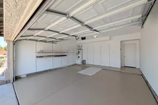 1761 E Detroit St, Chandler, AZ 85225 - Photo 34
