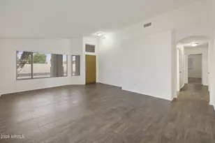 11972 N 85th Ave, Peoria, AZ 85345 - Photo 20