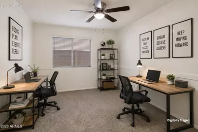 11972 N 85th Avenue, Peoria, AZ 85345 - Photo 16