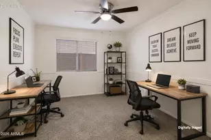 11972 N 85th Ave, Peoria, AZ 85345 - Photo 16